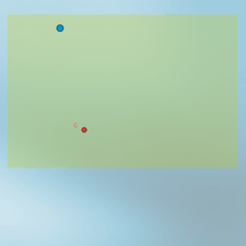 Ejemplo: Libertad restringida