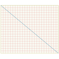 Construcci�n: Plaza enlosada