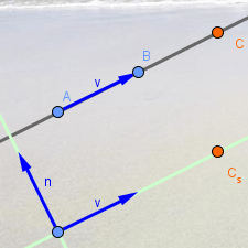Ejemplo: Raz�n simple 3