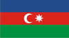 Azerbaijan