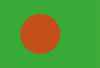 Bangladesh