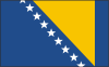 Bosnia Herzegovina