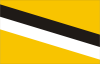 Brunei
