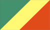 Congo-Brazzaville