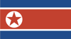 Corea del Norte