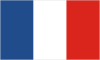 Francia