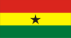 Ghana