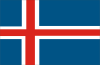 Islandia
