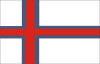 Islas Feroe