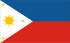 Islas Filipinas