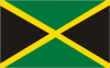 Jamaica