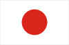 Jap�n