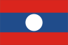 Laos