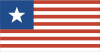 Liberia