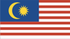 Malasia