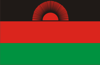 Malawi