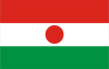 Niger