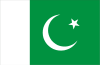 Pakist�n