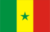 Senegal