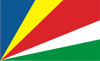 Seychelles