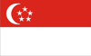 Singapur