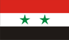 Siria