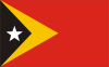 Timor Oriental