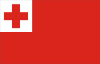 Tonga