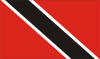 Trinidad y Tobago