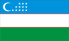 Uzbekist�n