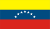 Venezuela