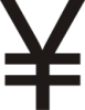 Yen