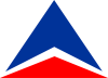 Delta
