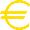 Euro