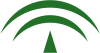 Junta Andaluc�a