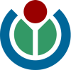Wikimedia