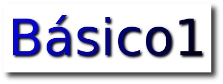 basico