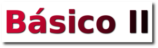 Basico ii