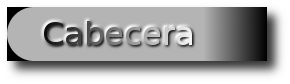 Cabecera