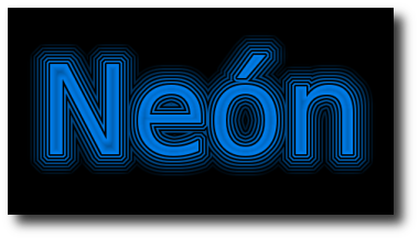 Neon