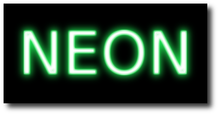 Neon 2