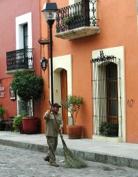 Miniatura de la imagen original de la que se extrajeron los fragmentos