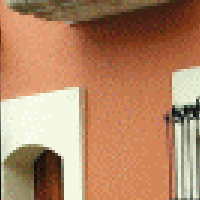 fragmento de imagen gif