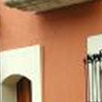 fragmento de imagen jpg