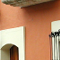 fragmento de imagen png