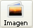 Insertar imagen