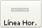L&iacute;nea horizontal