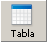 Tabla
