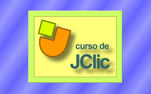 Ventana de actividad con imagen incluida