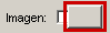 Bot&oacute;n Imagen